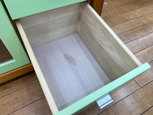 トレファクブログ画像9