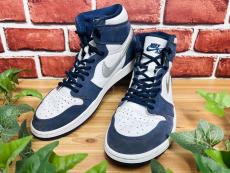 トレファク鶴ヶ島店ブログ