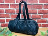 トレファク鶴ヶ島店ブログ