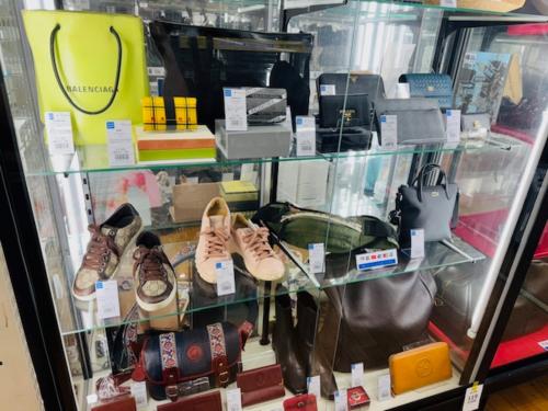 トレファクブログ画像10