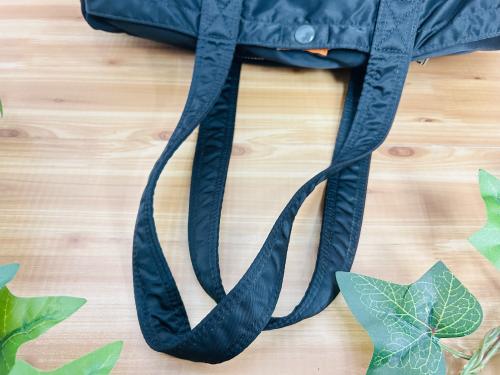 トレファクブログ画像9