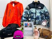 トレファク鶴ヶ島店ブログ