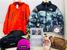 トレファク鶴ヶ島店ブログ