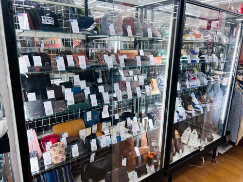 トレファクブログ画像5