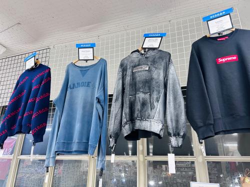 トレファクブログ画像6