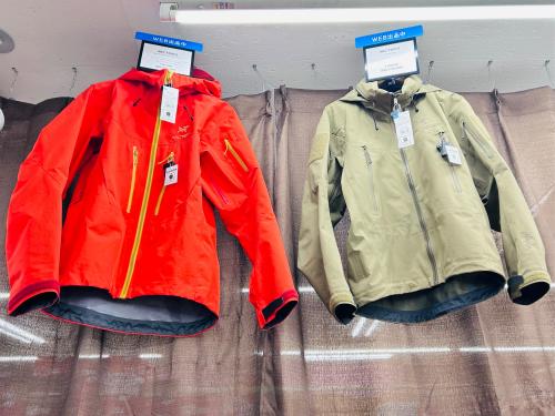 トレファクブログ画像7