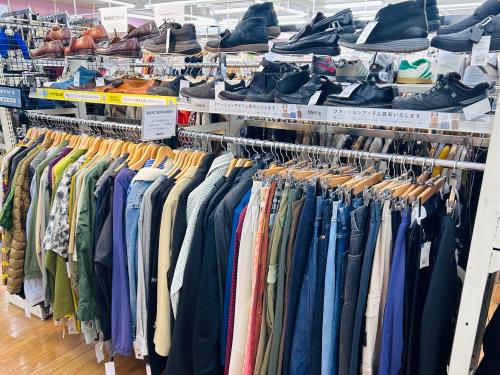 トレファクブログ画像8