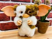 トレファク鶴ヶ島店ブログ