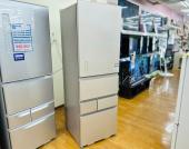 トレファク鶴ヶ島店ブログ