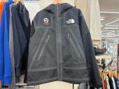 トレファク鶴ヶ島店ブログ