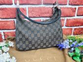 トレファク鶴ヶ島店ブログ