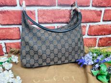 トレファク鶴ヶ島店ブログ