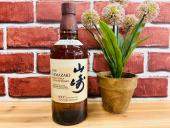 トレファク鶴ヶ島店ブログ