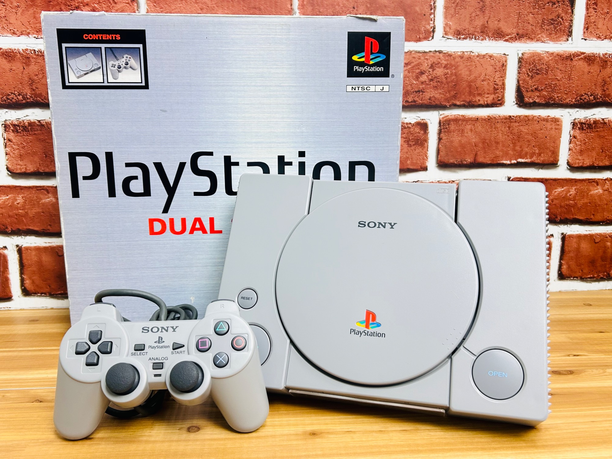 Nintendo Switch SONY SCPH-7000 Nintendo Switch SONY CUH-7000BB02 Console Nintendo Switch 32Gb