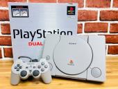 トレファク鶴ヶ島店ブログ