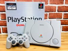 トレファク鶴ヶ島店ブログ