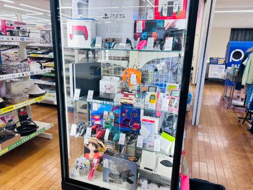 トレファクブログ画像8