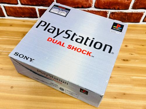 トレファクブログ画像7