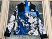 トレファク鶴ヶ島店ブログ