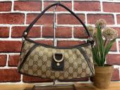 トレファク鶴ヶ島店ブログ