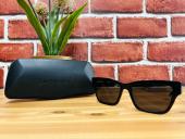 トレファク鶴ヶ島店ブログ