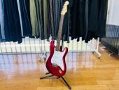 トレファク鶴ヶ島店ブログ