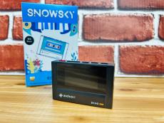 トレファク鶴ヶ島店ブログ