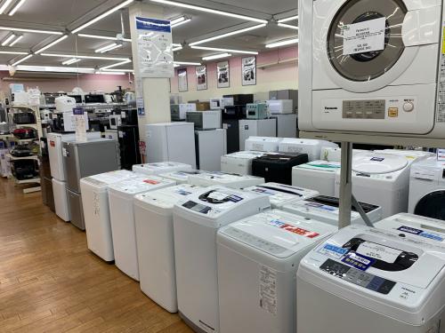 トレファクブログ画像8