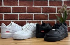 トレファク鶴ヶ島店ブログ