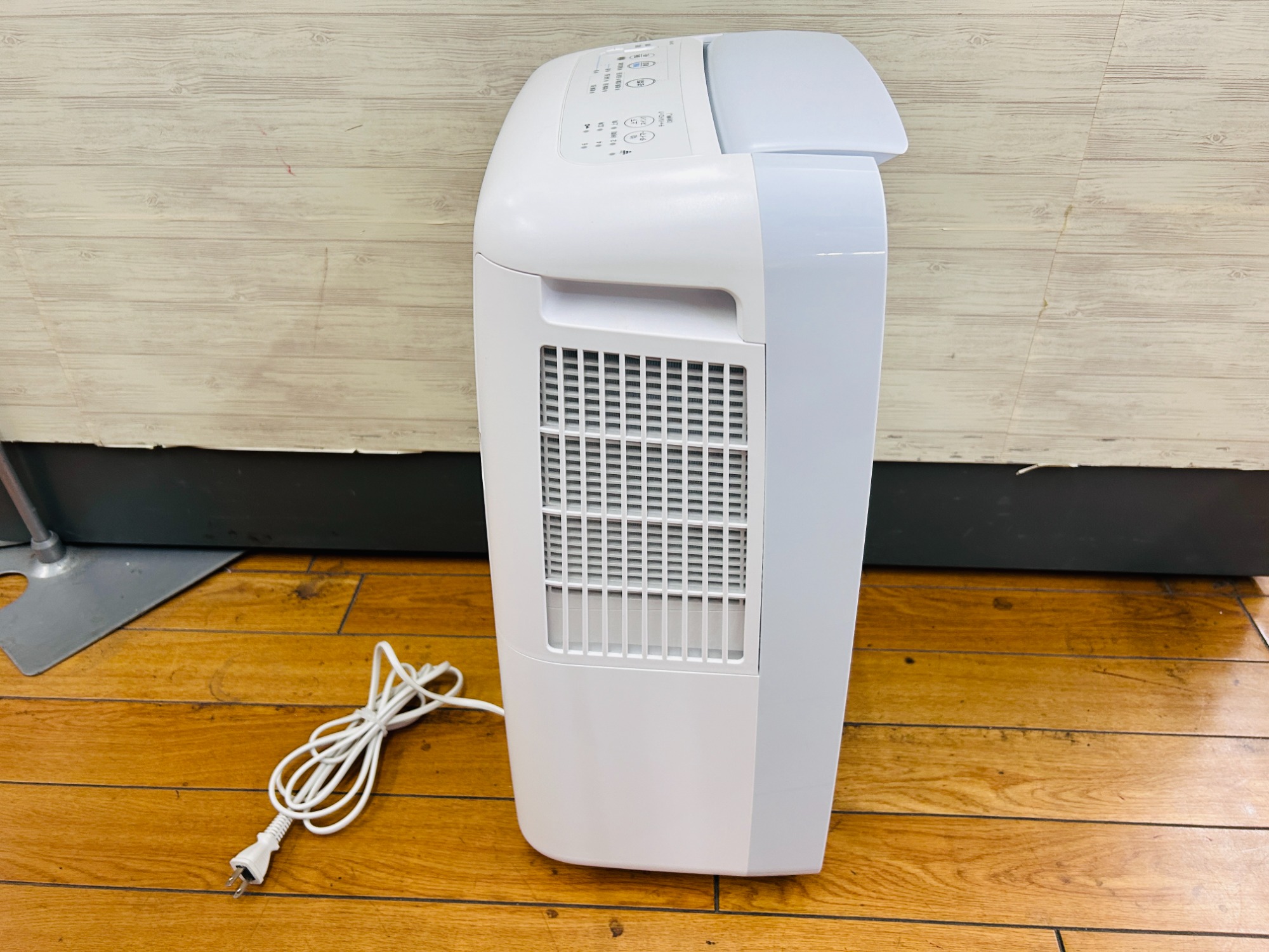 タイムセール 除湿機 シャープ 新品未使用  家電 家電販売強化中】SHARP（シャープ）の″2024年製 衣類乾燥除湿機″が入荷