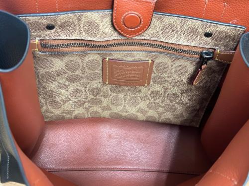 トレファクブログ画像9