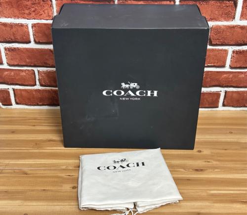 トレファクブログ画像10