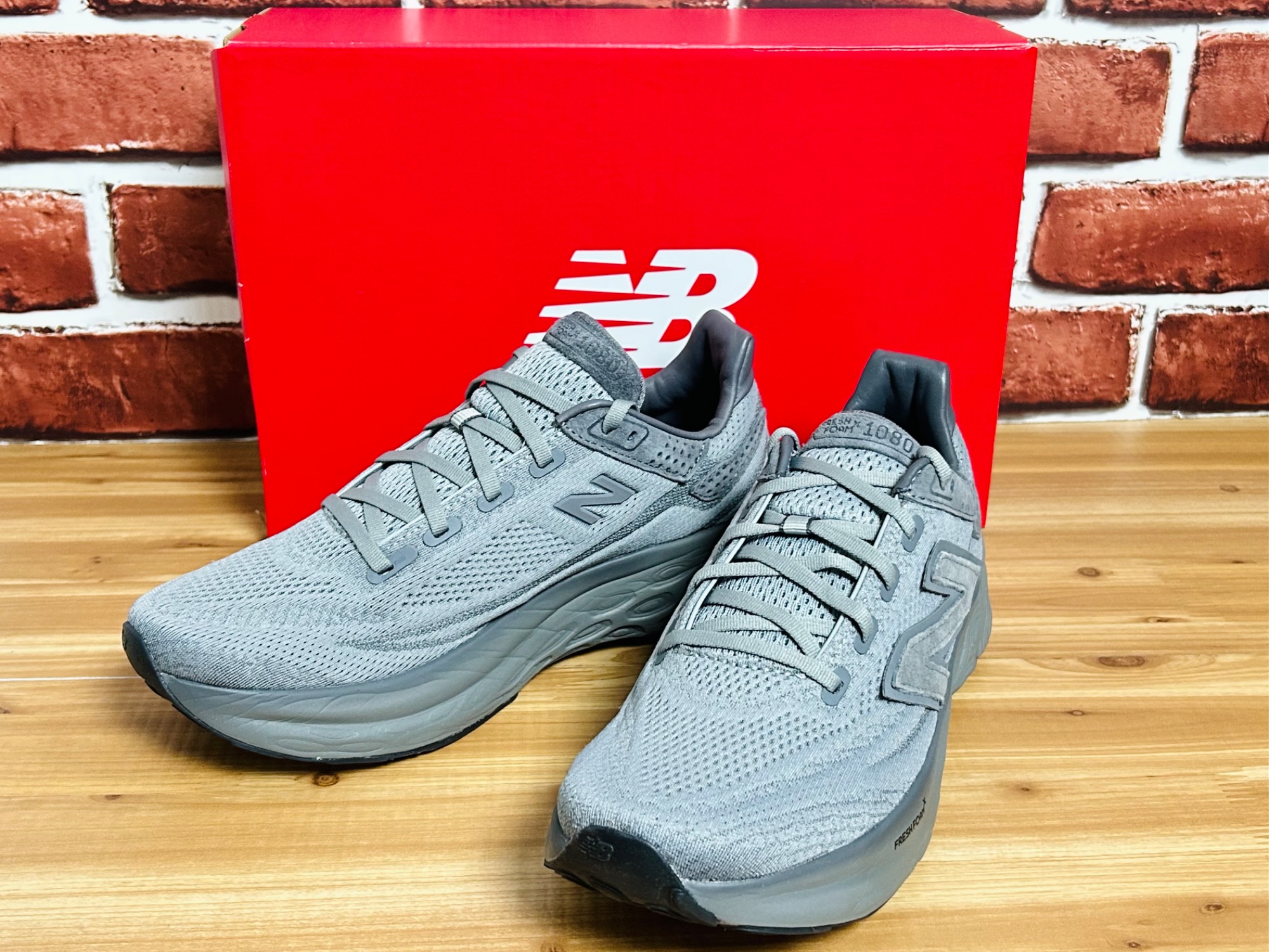 タイムセール】New Balance 夏の4点セット！ 楽天市場】ニューバランス