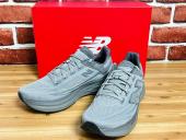 トレファク鶴ヶ島店ブログ