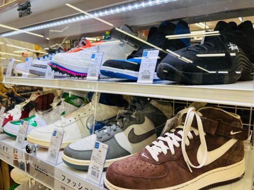 トレファクブログ画像10