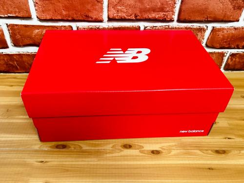 トレファクブログ画像9