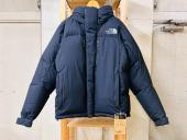 トレファク鶴ヶ島店ブログ