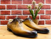 トレファク鶴ヶ島店ブログ