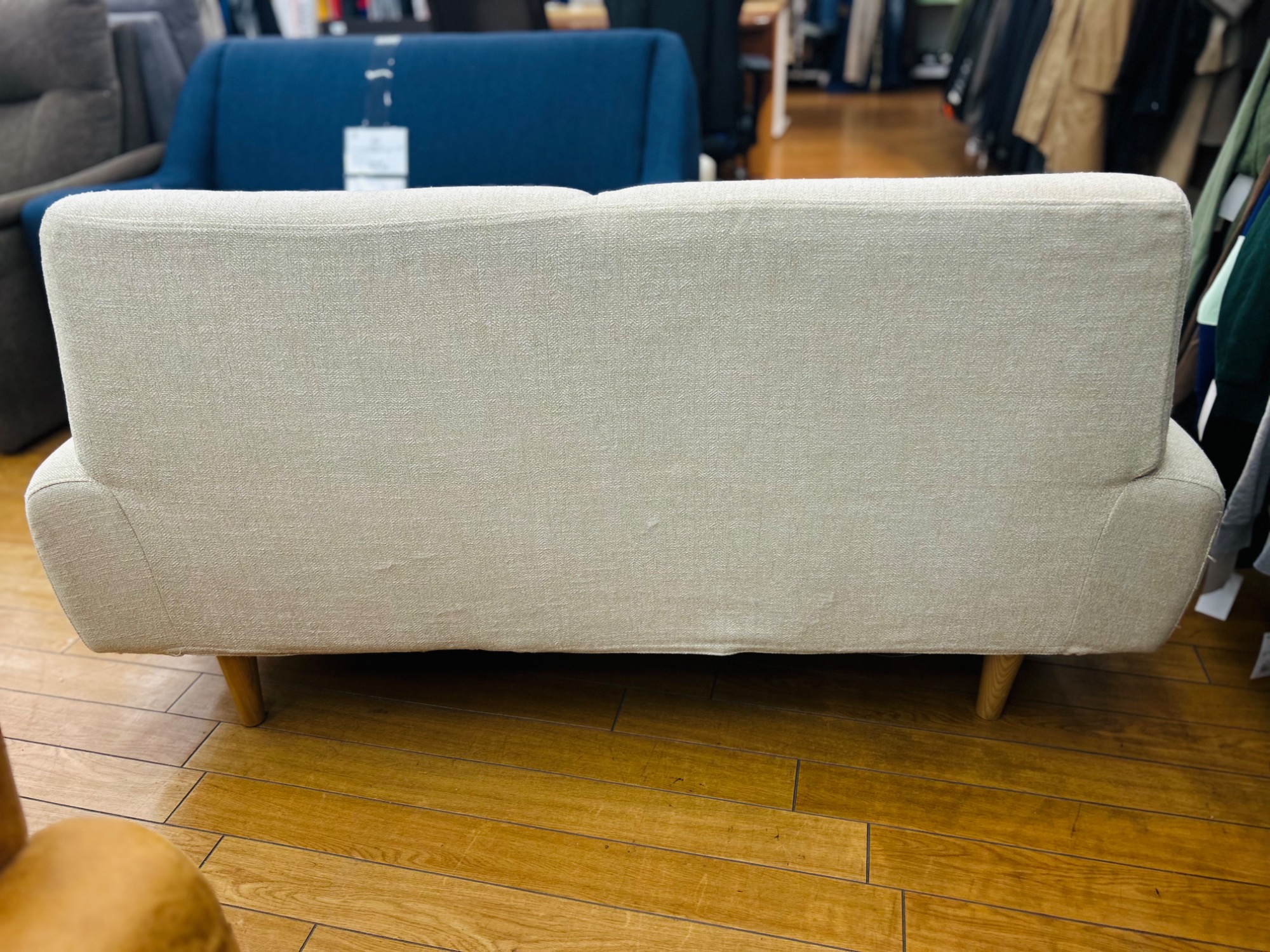 家具販売強化中】unico（ウニコ）の