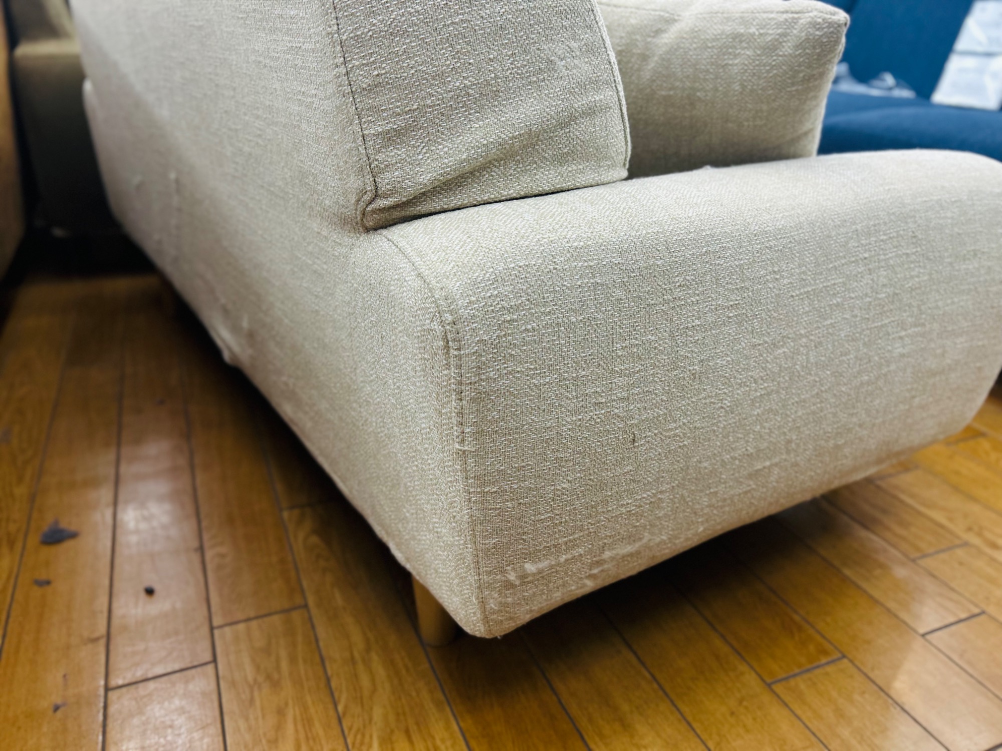 家具販売強化中】unico（ウニコ）の