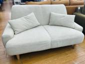 トレファク鶴ヶ島店ブログ