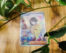 トレファク鶴ヶ島店ブログ