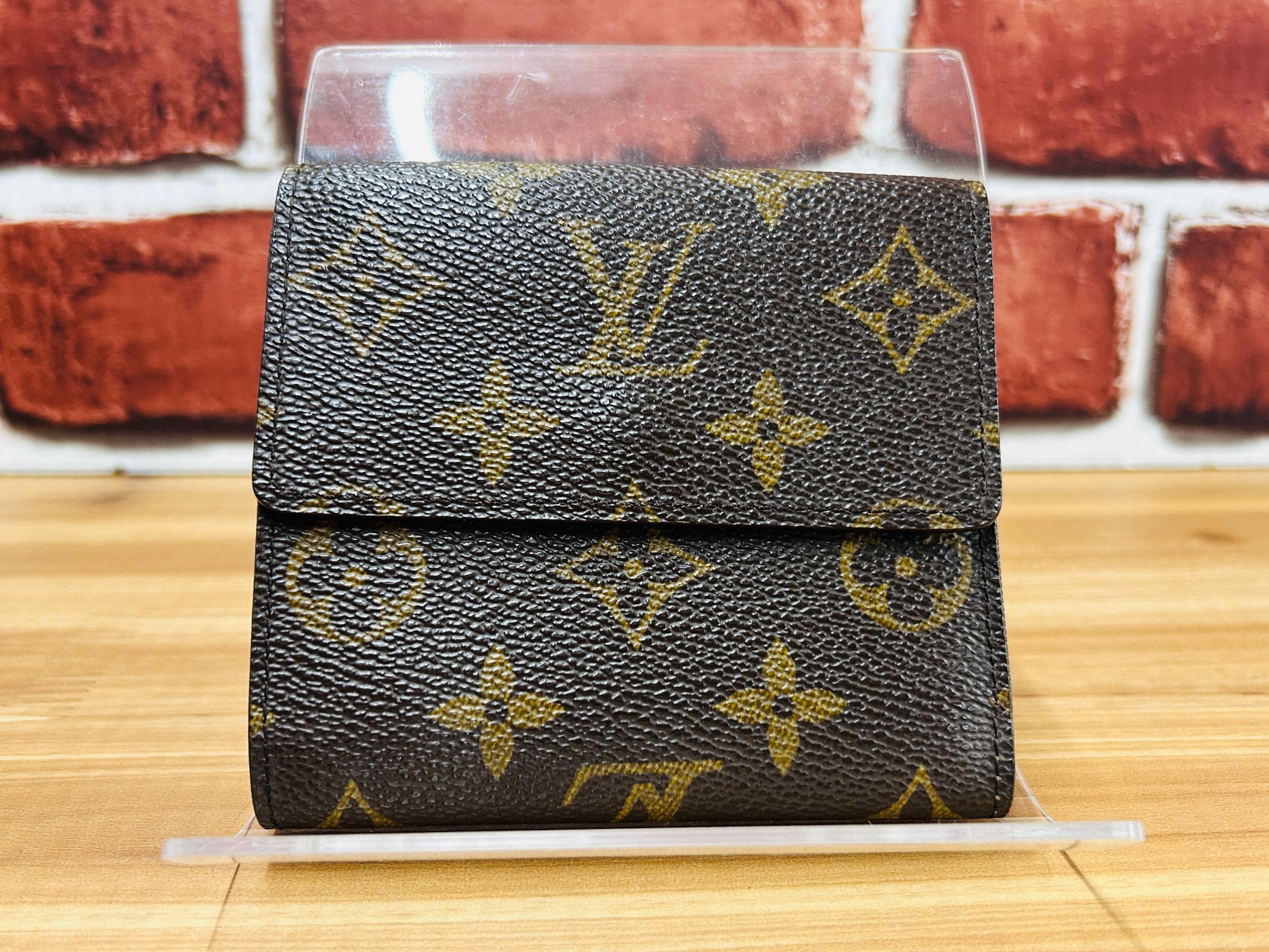 ブランド買取強化中】ギフトにも！！LOUIS VUITTON（ルイヴィトン）の2