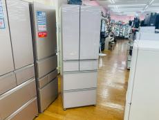 トレファク鶴ヶ島店ブログ