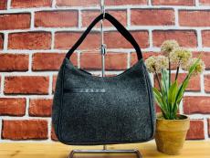 トレファク鶴ヶ島店ブログ