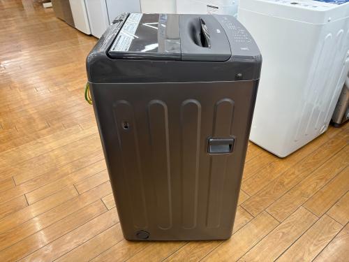 トレファクブログ画像2