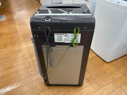 トレファクブログ画像4