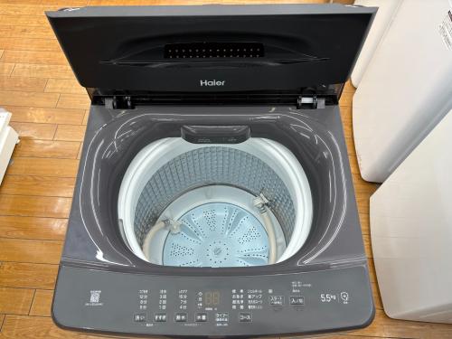 トレファクブログ画像5