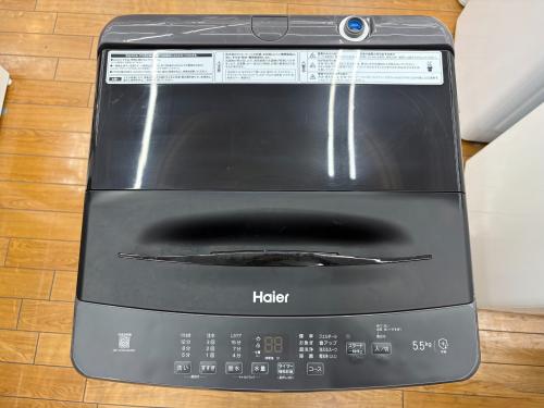 トレファクブログ画像7