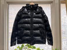 トレファク鶴ヶ島店ブログ